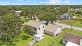 8006 Oak Drive - Photo 43