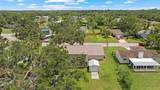 8006 Oak Drive - Photo 44