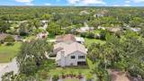 8006 Oak Drive - Photo 45