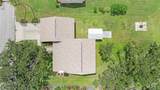 8006 Oak Drive - Photo 46