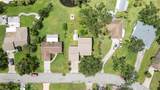 8006 Oak Drive - Photo 47