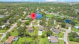 8006 Oak Drive - Photo 48