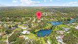 8006 Oak Drive - Photo 49