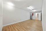 8006 Oak Drive - Photo 5