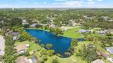 8006 Oak Drive - Photo 52