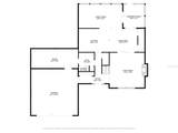 8006 Oak Drive - Photo 53