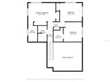8006 Oak Drive - Photo 54