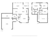 8006 Oak Drive - Photo 55