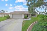 8006 Oak Drive - Photo 6