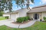 8006 Oak Drive - Photo 7