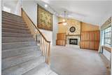 8006 Oak Drive - Photo 8