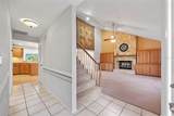 8006 Oak Drive - Photo 9