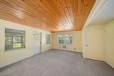 5507 Harbor Road - Photo 11