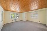 5507 Harbor Road - Photo 12