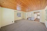 5507 Harbor Road - Photo 13