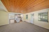 5507 Harbor Road - Photo 14
