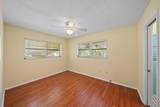 5507 Harbor Road - Photo 15