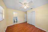 5507 Harbor Road - Photo 16