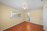 5507 Harbor Road - Photo 17