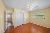 5507 Harbor Road - Photo 18