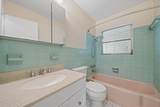 5507 Harbor Road - Photo 19