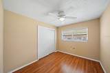 5507 Harbor Road - Photo 20