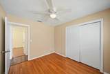 5507 Harbor Road - Photo 21