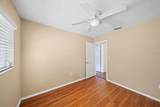 5507 Harbor Road - Photo 22