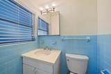 5507 Harbor Road - Photo 23