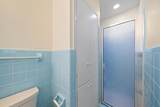 5507 Harbor Road - Photo 24