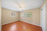 5507 Harbor Road - Photo 25