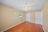 5507 Harbor Road - Photo 26