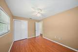 5507 Harbor Road - Photo 27