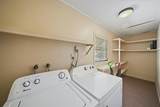 5507 Harbor Road - Photo 28