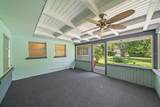 5507 Harbor Road - Photo 29