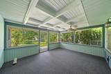 5507 Harbor Road - Photo 30