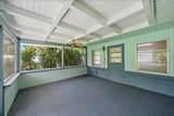 5507 Harbor Road - Photo 31