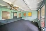 5507 Harbor Road - Photo 32