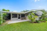 5507 Harbor Road - Photo 33