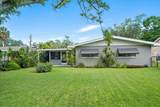 5507 Harbor Road - Photo 34