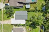 5507 Harbor Road - Photo 35