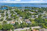 5507 Harbor Road - Photo 36