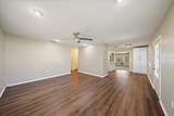 5507 Harbor Road - Photo 4