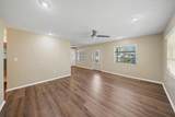 5507 Harbor Road - Photo 5