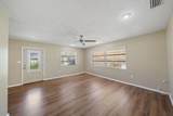 5507 Harbor Road - Photo 6