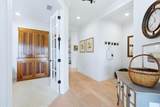 10528 Crooked Creek Court - Photo 10