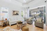 10528 Crooked Creek Court - Photo 17