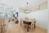 10528 Crooked Creek Court - Photo 21