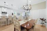 10528 Crooked Creek Court - Photo 22