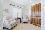 10528 Crooked Creek Court - Photo 29